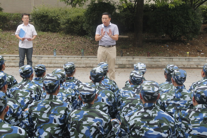 球速体育平台图片