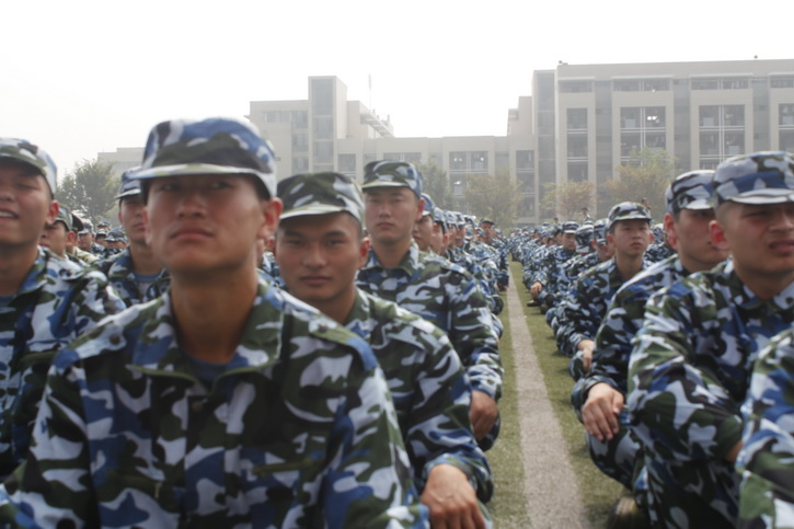 球速体育官方指定端图片