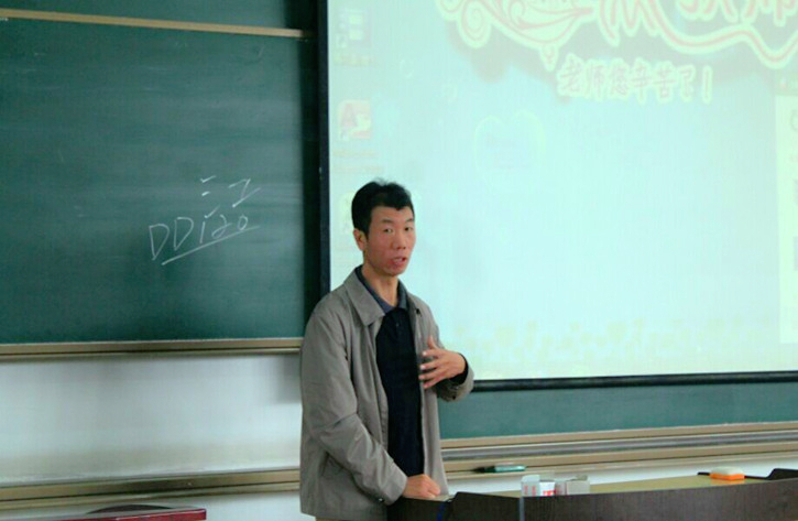 球速体育数据中心图片