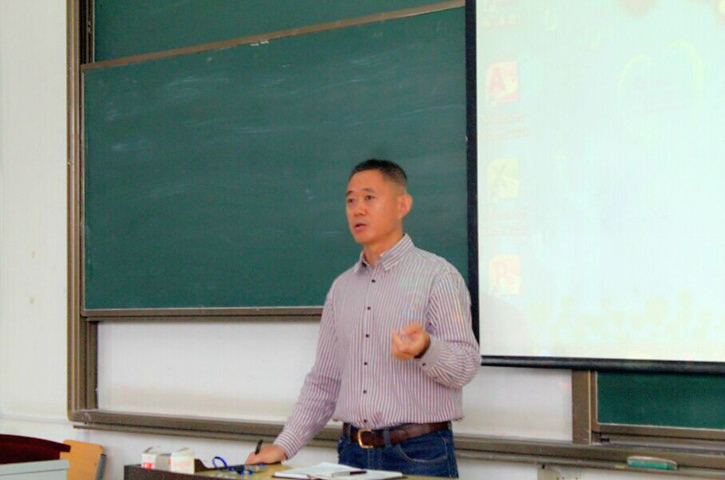 球速体育稳定线路图片