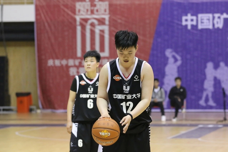 球速体育APP下载