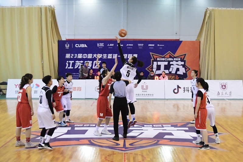 球速体育互联系统
