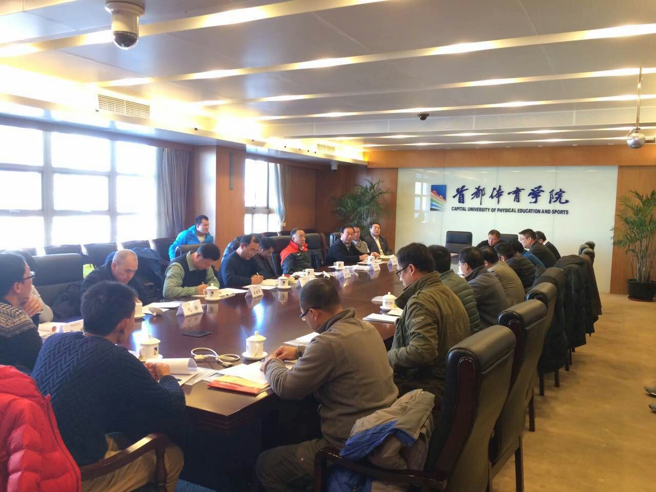 球速体育核心通道图片