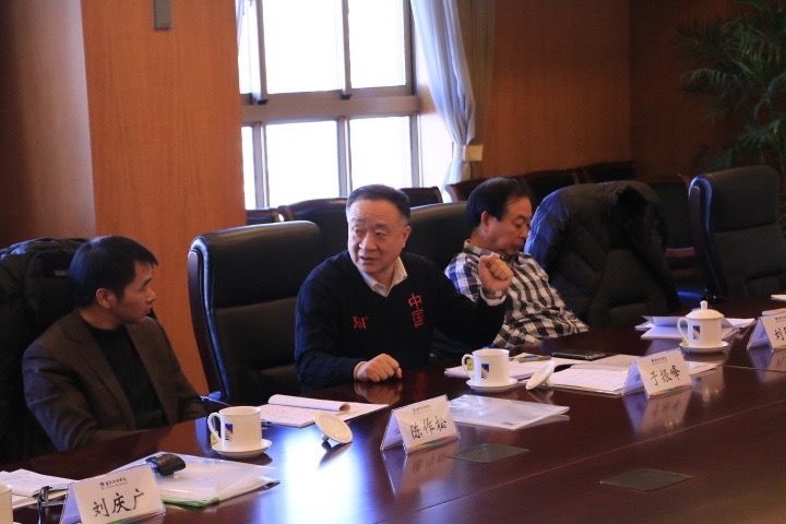 球速体育客户端图片