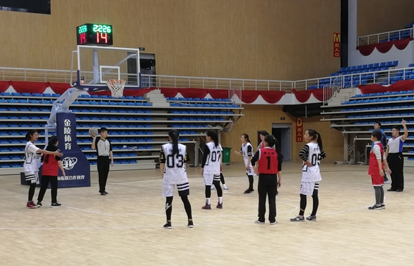 球速体育NBA频道