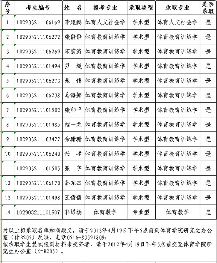 球速体育平台图片