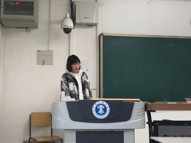 球速体育加速节点