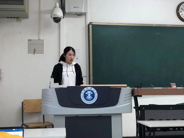球速体育NBA频道