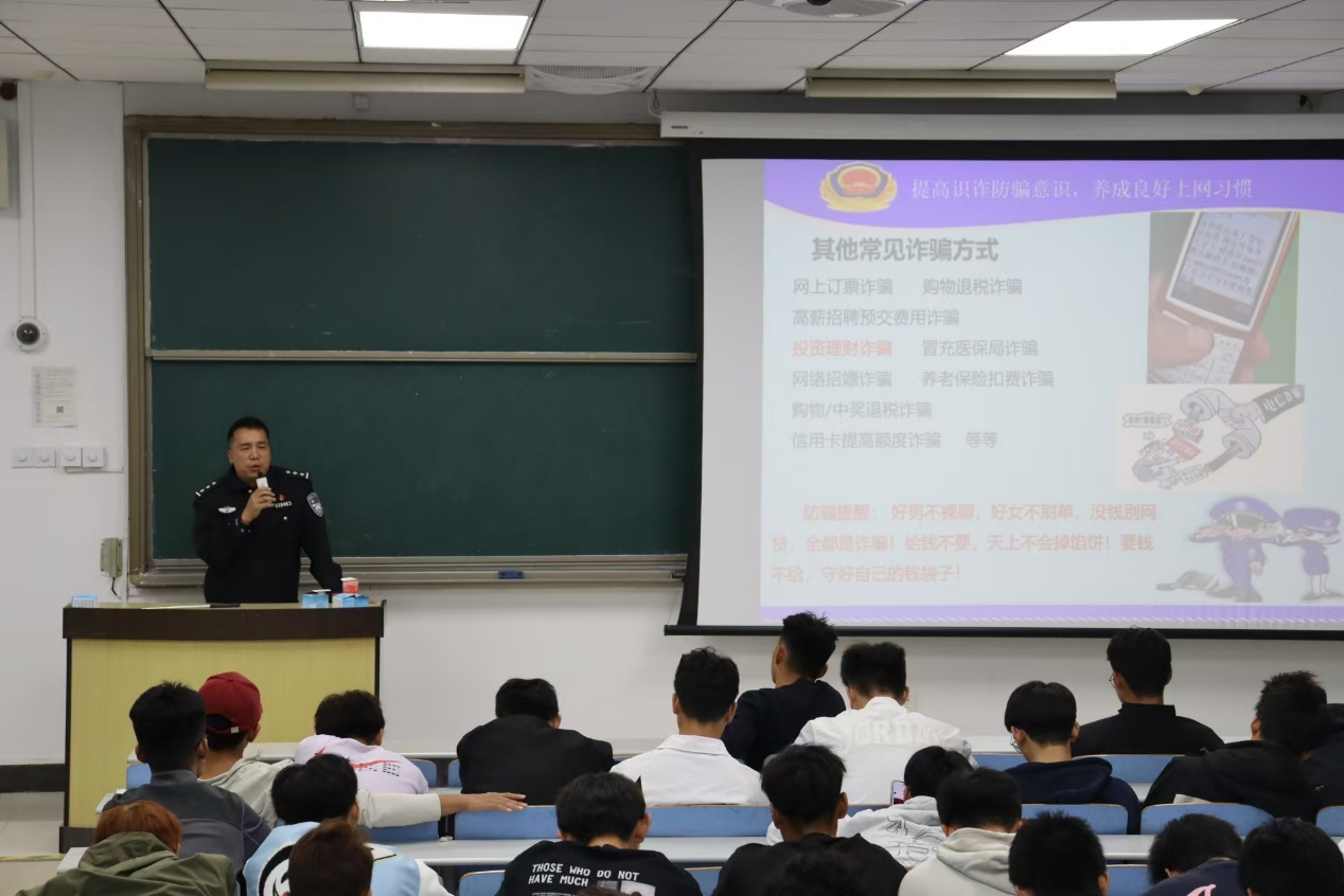 球速体育指定入口