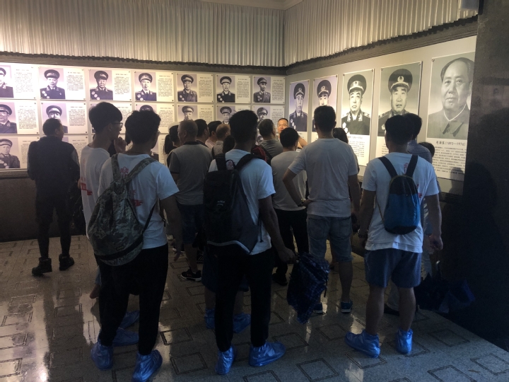 球速体育欧洲杯