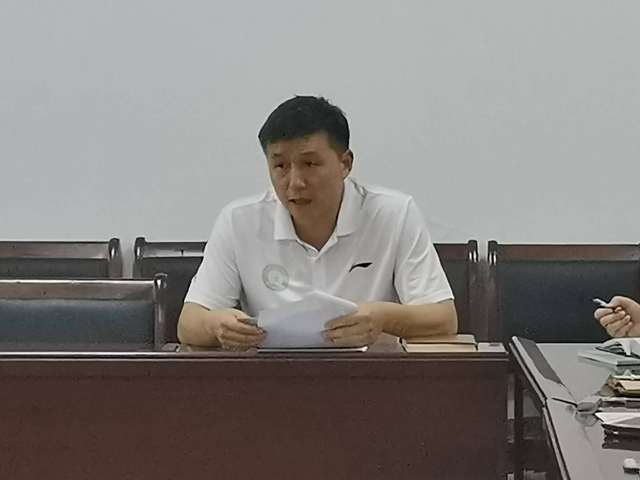 球速体育稳定线路