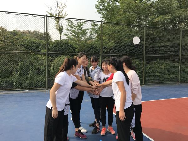 球速体育客户端