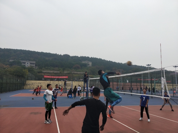 球速体育客户端