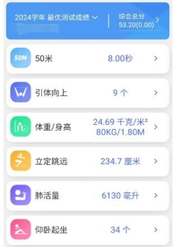 球速体育官方线路