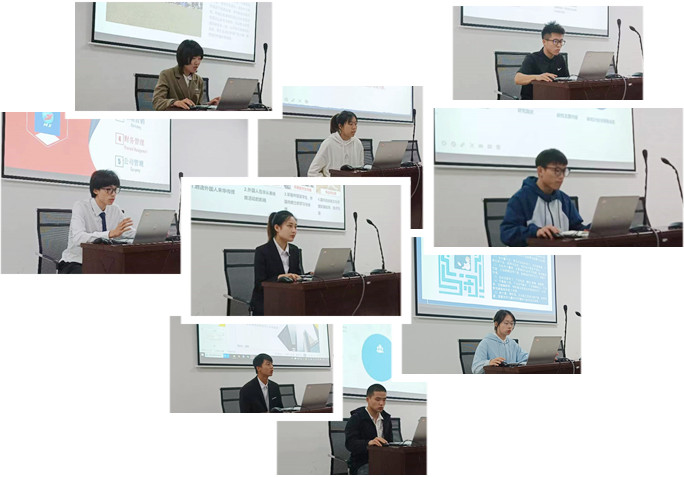 球速体育官方指定端