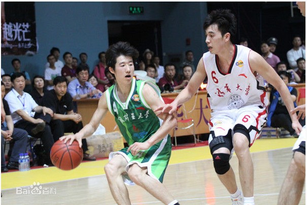 球速体育NBA频道图片