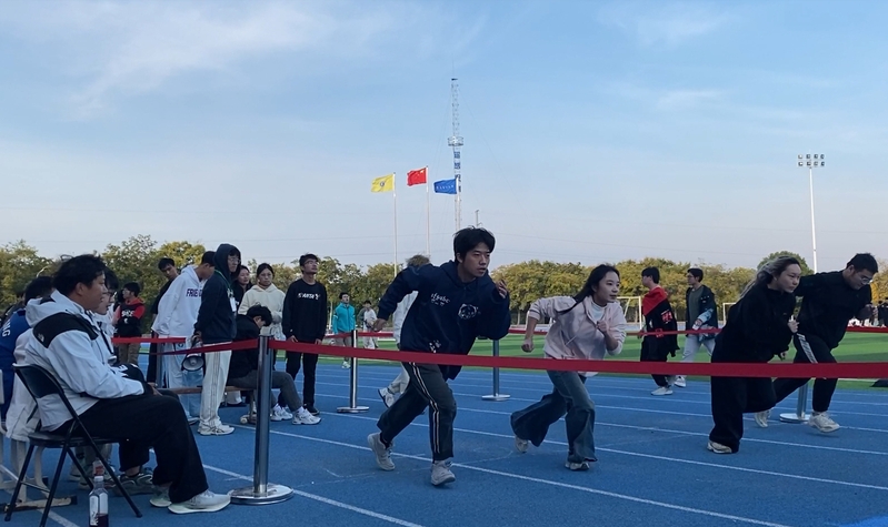 球速体育NBA频道