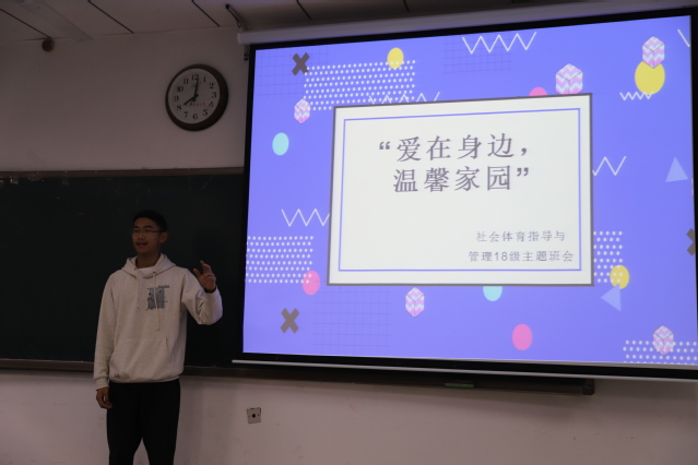 球速体育核心通道