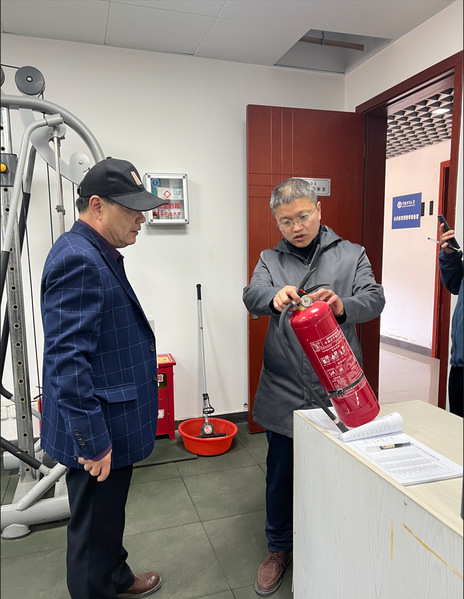 球速体育互联系统