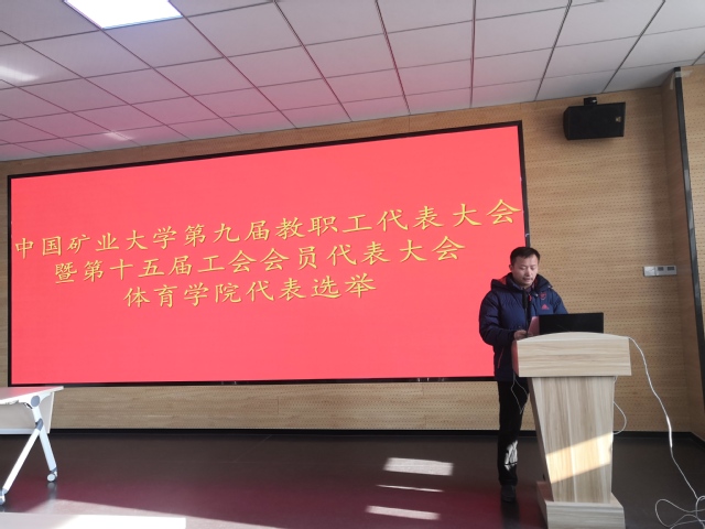 球速体育核心通道