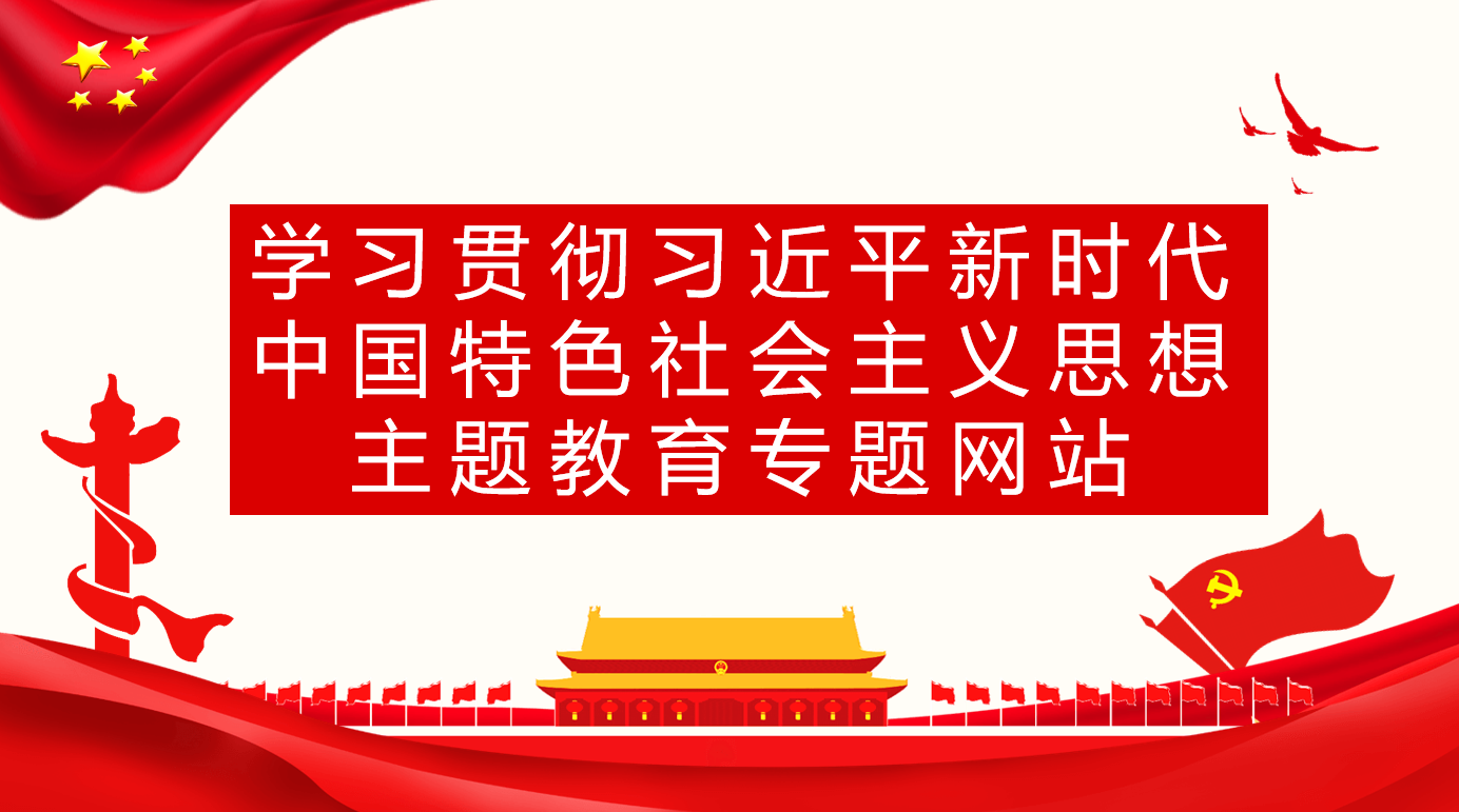 球速体育核心通道