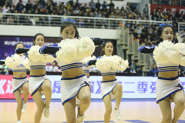 球速体育NBA频道