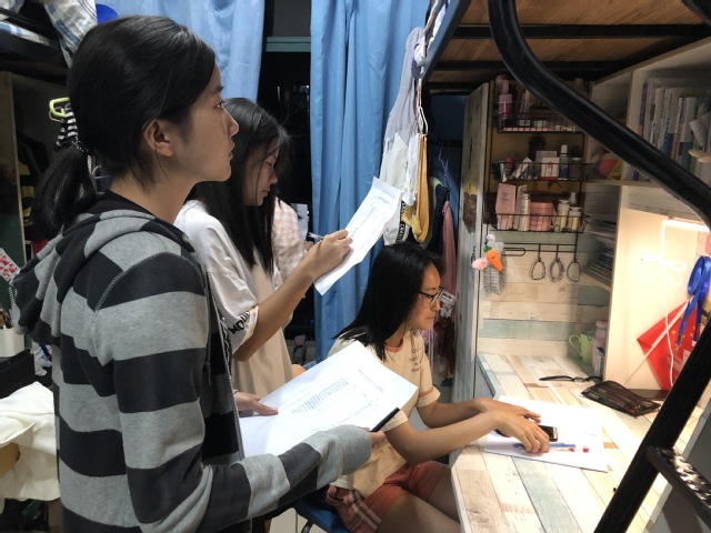 球速体育欧冠直播