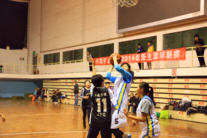 球速体育NBA频道图片