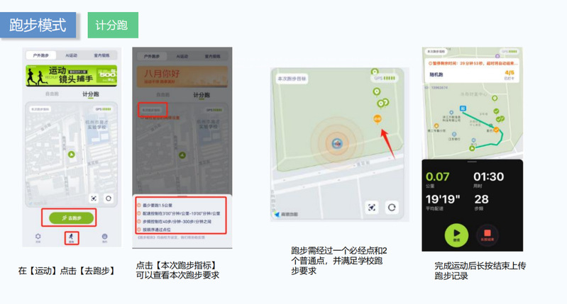 球速体育稳定线路