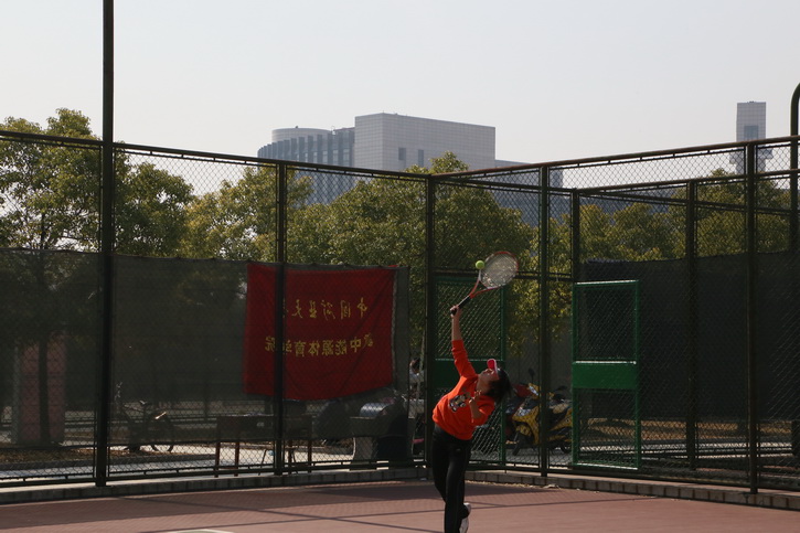 球速体育超级联赛图片
