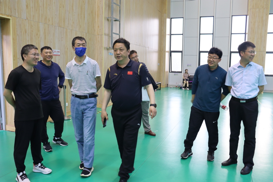 球速体育安全通道