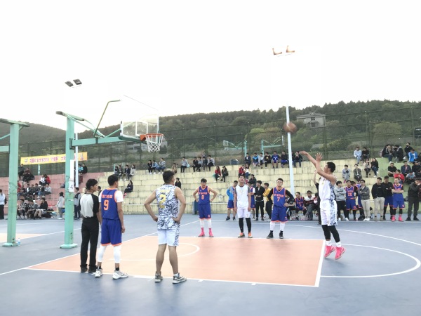球速体育指定通道