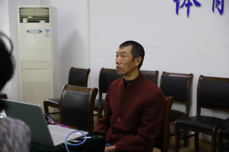 球速体育数据中心