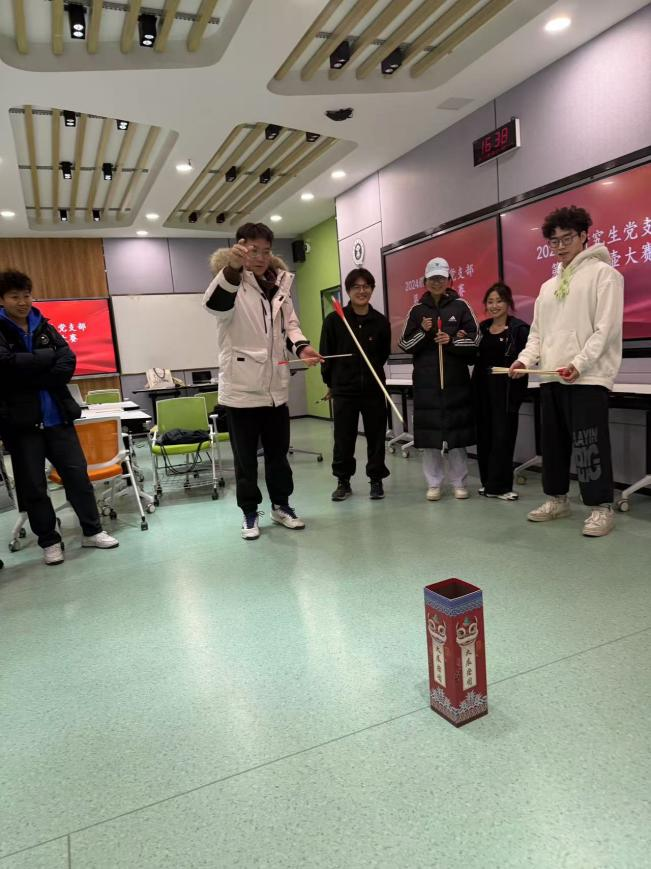 球速体育备用网址