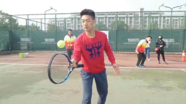 球速体育NBA频道