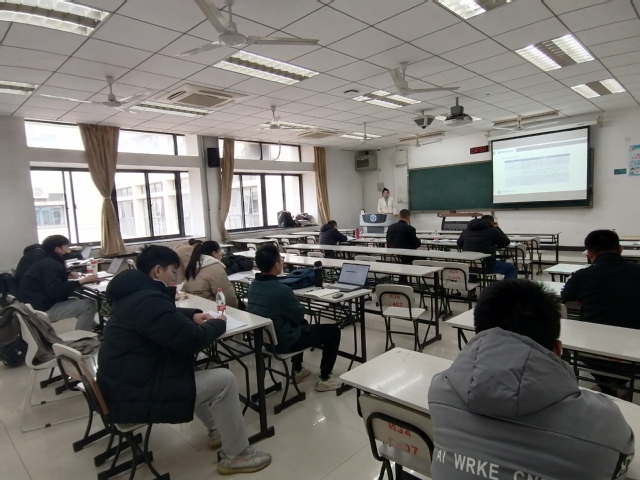 球速体育核心通道