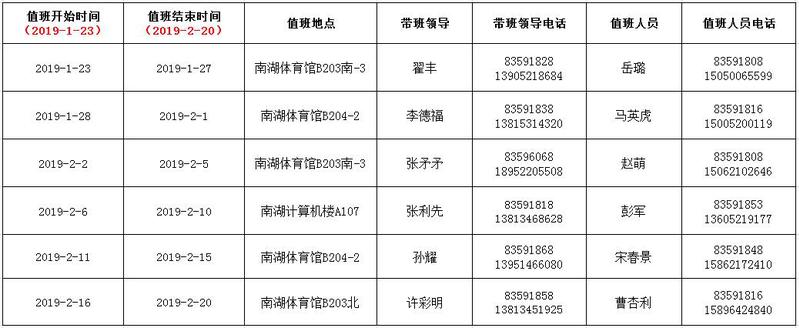 球速体育稳定线路
