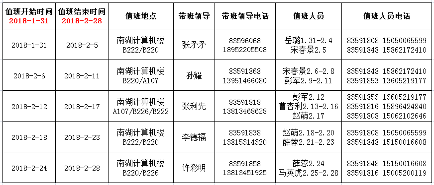 球速体育手机版
