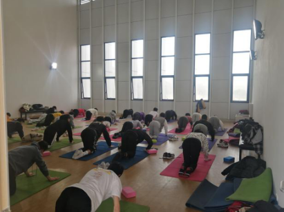 球速体育加速节点