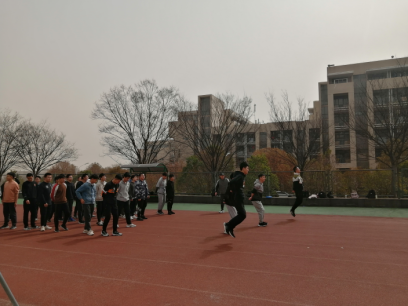 球速体育稳定线路