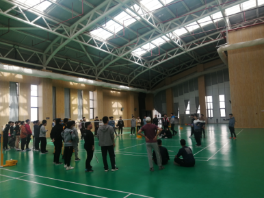 球速体育安全通道