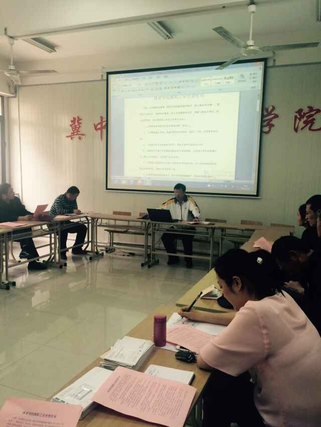 球速体育稳定线路图片