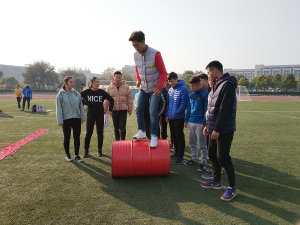 球速体育APP下载