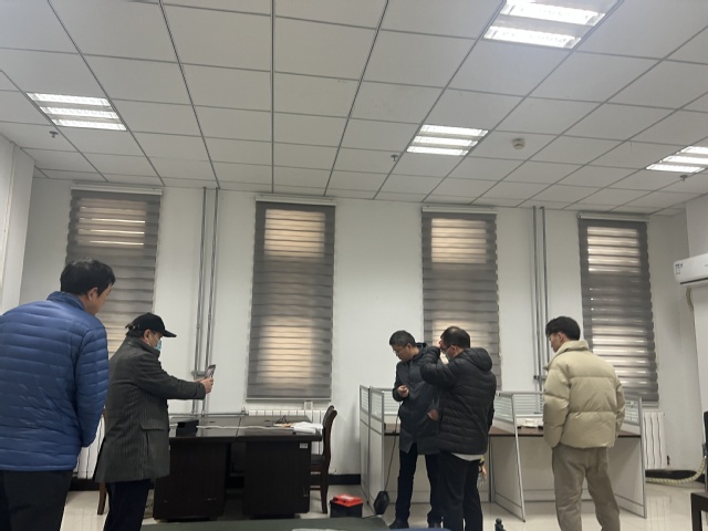 球速体育手机版