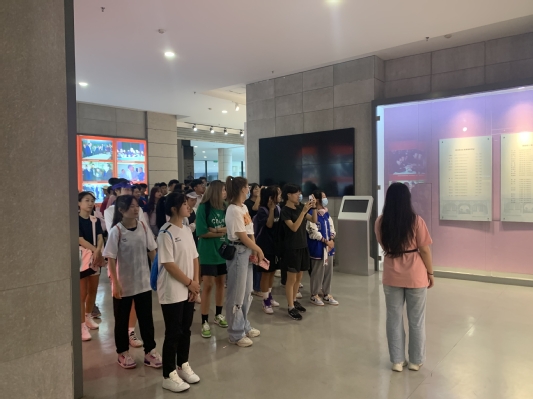 球速体育客户端