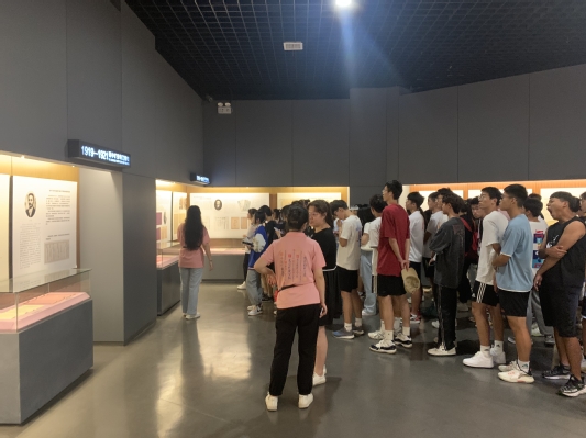 球速体育欧洲杯