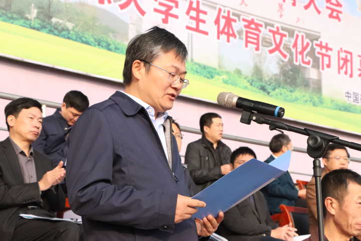 球速体育稳定线路