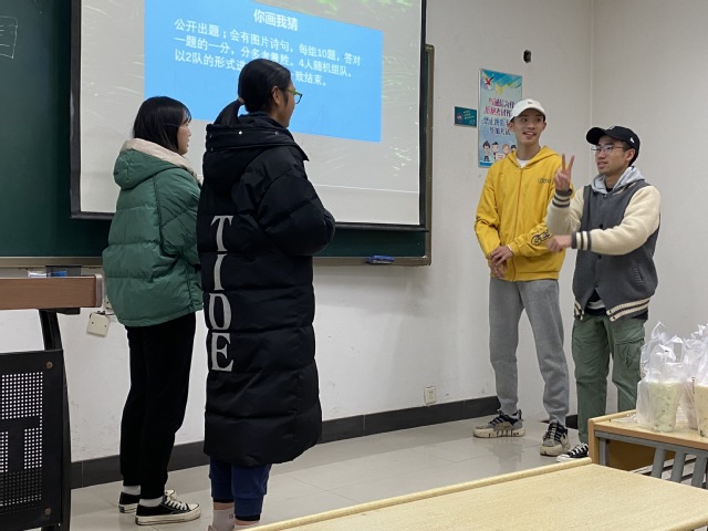 球速体育手机版