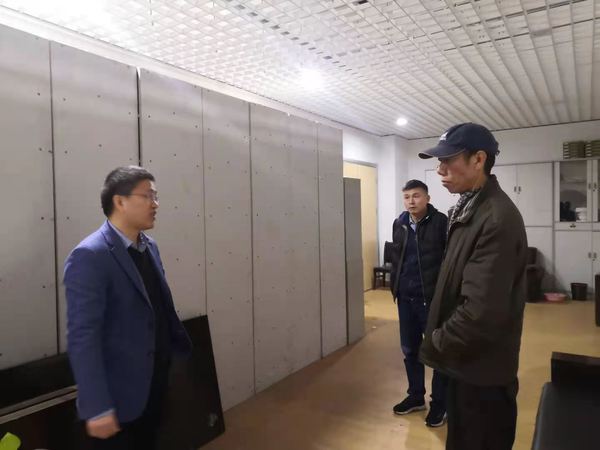 球速体育官方指定端