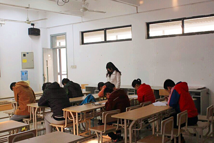 球速体育指定入口图片